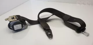 8e0857705f, 601916200b , artTIM16406 Ремень безопасности Audi A4 B6 Арт TIM16406, вид 2