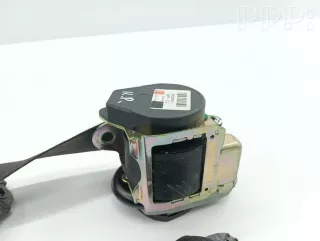 4b0857705a , artAMD67614 Ремень безопасности Audi A6 C5 (S6,RS6) Арт AMD67614, вид 3
