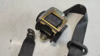 560586001, 008l000 , artBTV28558 Ремень безопасности Audi A6 Allroad C5 Арт BTV28558, вид 2