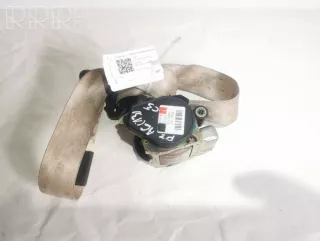 4b0857705c, , 560681700a , artAGV1087 Ремень безопасности Audi A6 C5 (S6,RS6) Арт AGV1087, вид 2