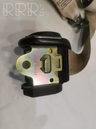 4b0857705c, , 560681700a , artAGV1087 Ремень безопасности Audi A6 C5 (S6,RS6) Арт AGV1087, вид 4