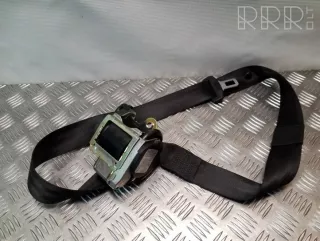 8e0857705g, 601917300b , artVAI15686 Ремень безопасности Audi A4 B6 Арт VAI15686, вид 1