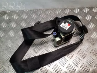 8e0857705g, 601917300b , artVAI15686 Ремень безопасности Audi A4 B6 Арт VAI15686, вид 4