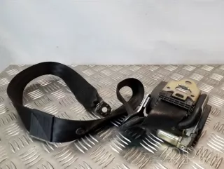 4b0857705a, 560575300a , artVAI21584 Ремень безопасности Audi A6 C5 (S6,RS6) Арт VAI21584, вид 2