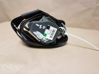 4b0857706c , artAGV1096 Ремень безопасности Audi A6 C5 (S6,RS6) Арт AGV1096, вид 1
