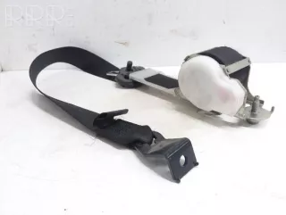 13146617f , artARA44185 Ремень безопасности Opel Signum Арт ARA44185, вид 1