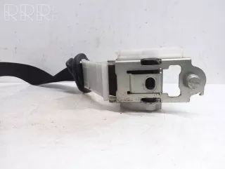 13146617f , artARA44185 Ремень безопасности Opel Signum Арт ARA44185, вид 3