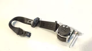 560834901d , artBTV46994 Ремень безопасности Opel Astra H Арт BTV46994, вид 1