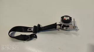 560834901d , artBTV46994 Ремень безопасности Opel Astra H Арт BTV46994, вид 2