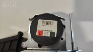 560834901d , artBTV46994 Ремень безопасности Opel Astra H Арт BTV46994, вид 3