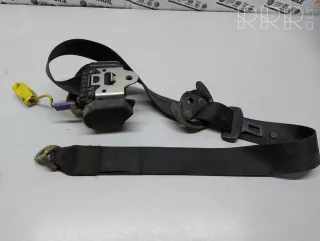1k4857706602426000040554 , artSPU107 Ремень безопасности Volkswagen Passat B6 Арт SPU107, вид 2