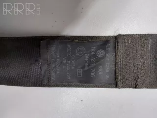 1k4857706602426000040554 , artSPU107 Ремень безопасности Volkswagen Passat B6 Арт SPU107, вид 3