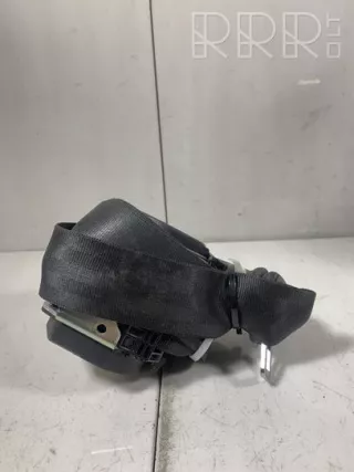 4f0857706a , artRDJ17777 Ремень безопасности Audi A6 C6 (S6,RS6) Арт RDJ17777, вид 2