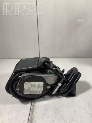 4f0857706a , artRDJ17777 Ремень безопасности Audi A6 C6 (S6,RS6) Арт RDJ17777, вид 3