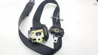 b507743ac72 , artAMD65061 Ремень безопасности Peugeot 407 Арт AMD65061, вид 1