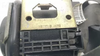 b507743ac72 , artAMD65061 Ремень безопасности Peugeot 407 Арт AMD65061, вид 2