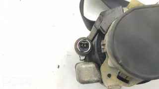 b507743ac72 , artAMD65061 Ремень безопасности Peugeot 407 Арт AMD65061, вид 4