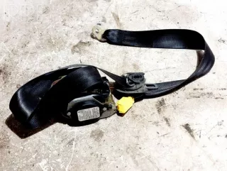 1k4857706 , artRKD3103 Ремень безопасности Volkswagen Golf 5 Арт RKD3103, вид 2