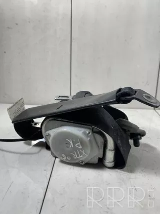 c9340n , artRDJ11253 Ремень безопасности Nissan X-Trail T30 Арт RDJ11253