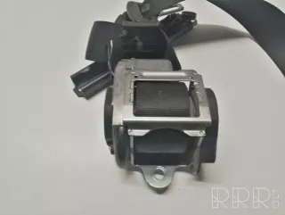a211860688, 561078424b , artBTV34200 Ремень безопасности Mercedes E W211 Арт BTV34200, вид 2