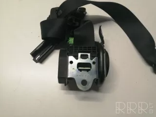 a211860688, 561078424b , artBTV34200 Ремень безопасности Mercedes E W211 Арт BTV34200, вид 3