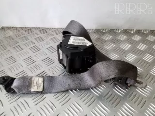 p1cl67bd5aa , artVAI29149 Ремень безопасности Jeep Grand Cherokee III (WK) Арт VAI29149, вид 2