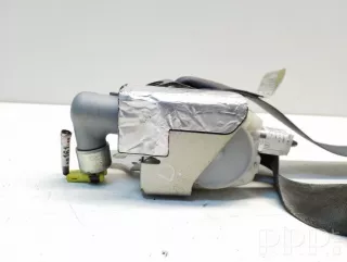 7l7240p, 011349 , artDIN17729 Ремень безопасности Toyota Prius 2 Арт DIN17729, вид 3
