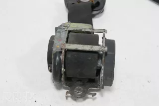 804889, 804889, e2040137 , artAIR17757 Ремень безопасности Peugeot 607 Арт AIR17757, вид 4