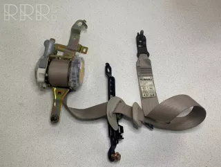 h074101, r320, 052601 , artRID67 Ремень безопасности Subaru Legacy 2 Арт RID67, вид 1