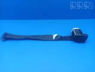 43594, 33009759 , artMBP3691 Ремень безопасности BMW Z4 E85/E86 Арт MBP3691, вид 1