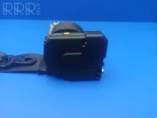 43594, 33009759 , artMBP3691 Ремень безопасности BMW Z4 E85/E86 Арт MBP3691, вид 2