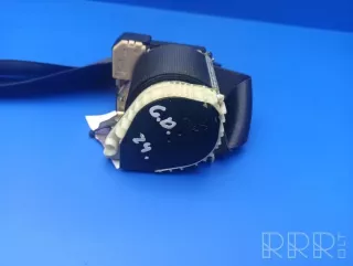 43594, 33009759 , artMBP3691 Ремень безопасности BMW Z4 E85/E86 Арт MBP3691, вид 3