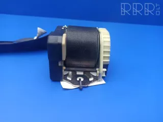 43594, 33009759 , artMBP3691 Ремень безопасности BMW Z4 E85/E86 Арт MBP3691, вид 4