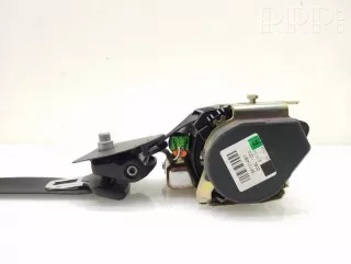 008l000, 601526300 , artMIN18107 Ремень безопасности Mercedes E W211 Арт MIN18107, вид 4