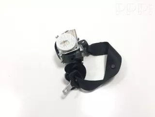 33017492b , artAIR5586 Ремень безопасности BMW 3 E90/E91/E92/E93 Арт AIR5586, вид 1