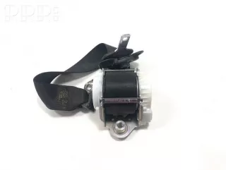 33017492b , artAIR5586 Ремень безопасности BMW 3 E90/E91/E92/E93 Арт AIR5586, вид 2
