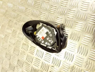 602877300, 008l000 , artTRA3210 Ремень безопасности Mercedes B W245 Арт TRA3210, вид 1