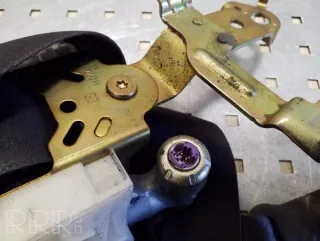 7k7330p, h074101, g087917 , artVAL12429 Ремень безопасности Subaru Outback 3 Арт VAL12429, вид 2