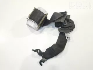 33035173 , artATZ7470 Ремень безопасности BMW 3 E90/E91/E92/E93 Арт ATZ7470, вид 1