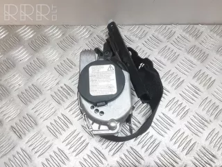 561014701, a2118600088 , artDTL24573 Ремень безопасности Mercedes E W211 Арт DTL24573, вид 2