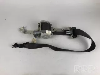 h074101 , artFRM3091 Ремень безопасности Subaru Outback 3 Арт FRM3091, вид 1