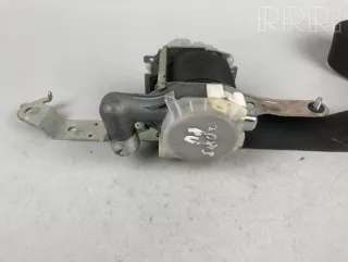h074101 , artFRM3091 Ремень безопасности Subaru Outback 3 Арт FRM3091, вид 2