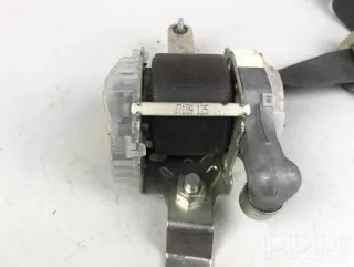 h074101 , artFRM3091 Ремень безопасности Subaru Outback 3 Арт FRM3091, вид 3