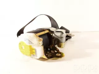 7p1150p, h099601 , artATD14040 Ремень безопасности Toyota Corolla VERSO 2 Арт ATD14040, вид 3