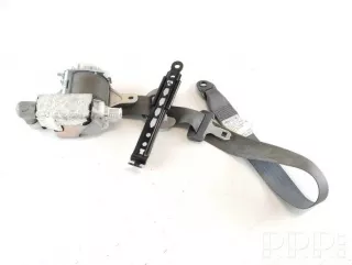 7l8220p, 011180 , artKAM26273 Ремень безопасности Toyota Prius 2 Арт KAM26273, вид 1