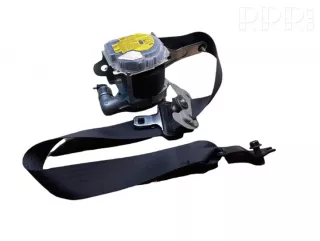 go87917, 7q7050, 053400 , artSKU9882 Ремень безопасности Subaru Legacy 2 Арт SKU9882, вид 2