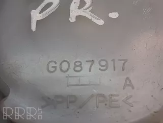 go87917, 7q7050, 053400 , artSKU9882 Ремень безопасности Subaru Legacy 2 Арт SKU9882, вид 4