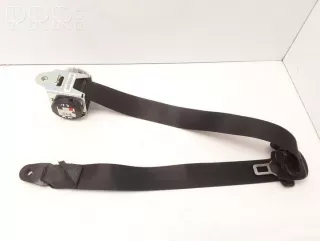 602276700c, 602276700, 608077100 , artVEI61887 Ремень безопасности Land Rover Discovery 3 Арт VEI61887, вид 1