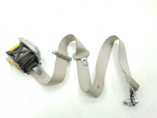 bampt11043, , l1249 , artAME6994 Ремень безопасности Mazda CX-7 Арт AME6994, вид 1