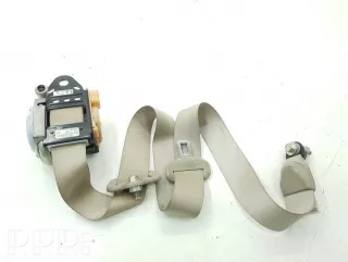 bampt11043, , l1249 , artAME6994 Ремень безопасности Mazda CX-7 Арт AME6994, вид 3
